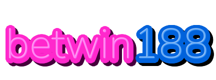 betwin188 — logo kanal