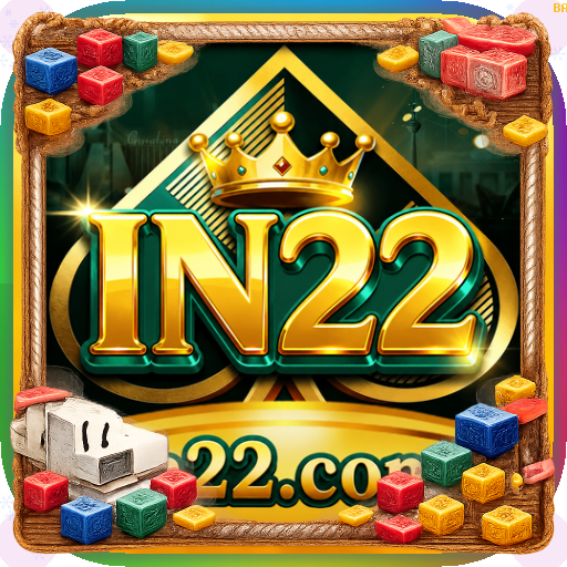 in22 — galeri pratinjau Resmi APK